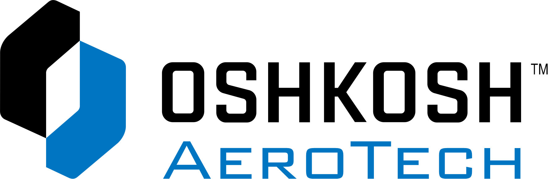 Login Oshkosh AeroTech