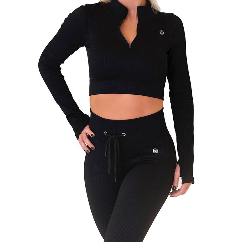 Active Fit Black Bottom Summerlin Group Fitness Classes