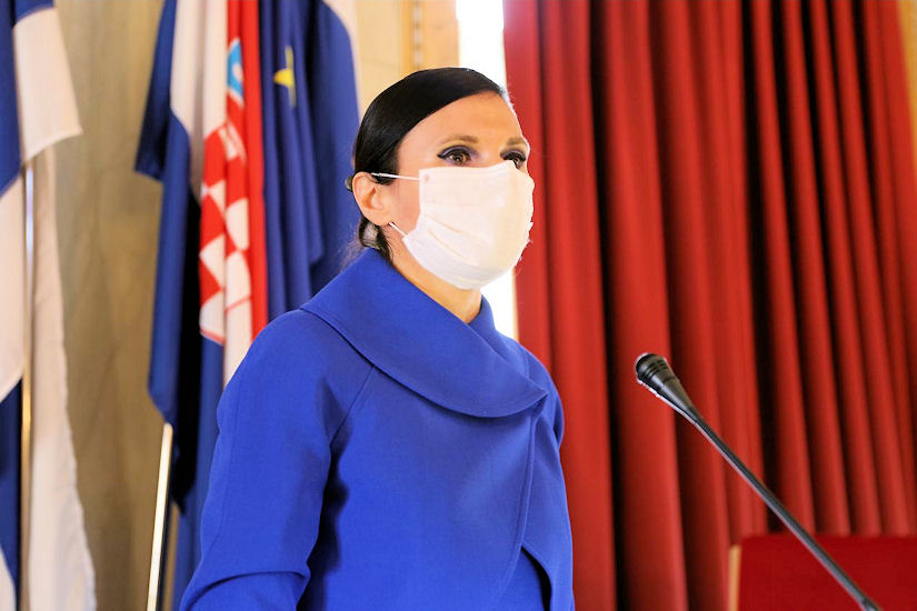 Stambeni kredit za vaš novi dom Raiffeise…