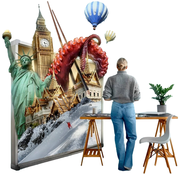 portfolio/virtualartgallery