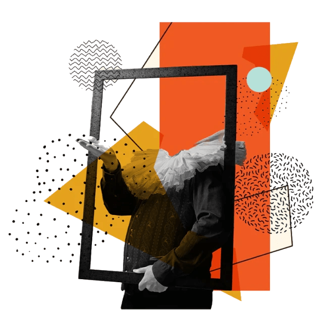 portfolio/virtualartgallery