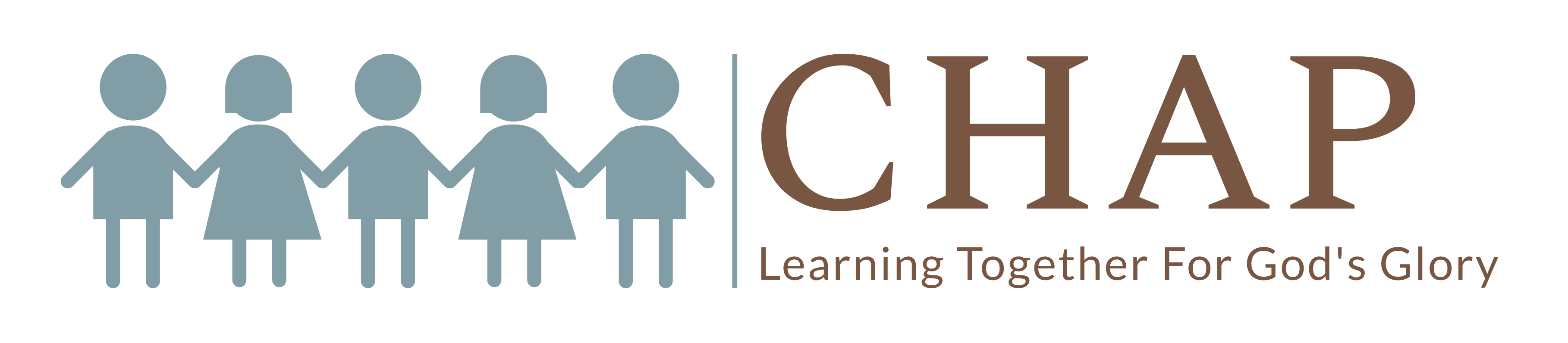 Pella Iowa Events June 2023 Public Calendar