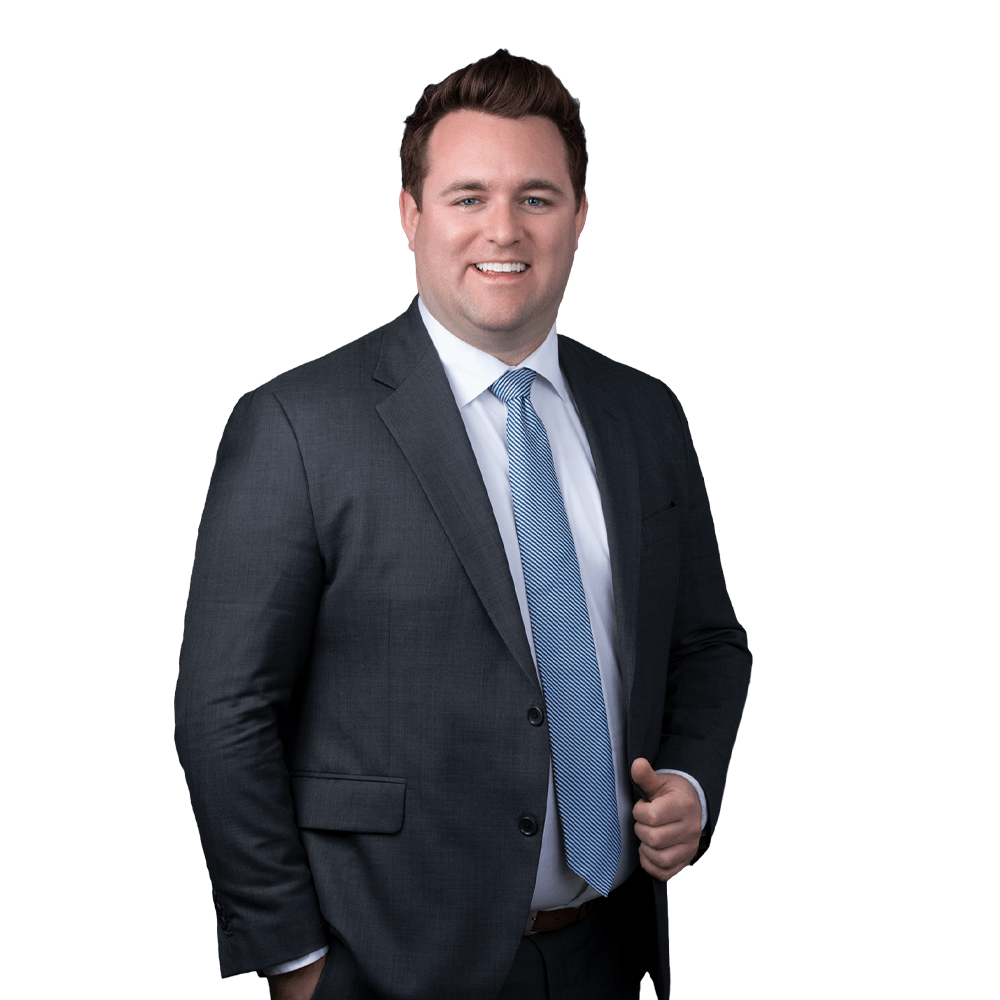 Jacob Young Osler, Hoskin & Harcourt LLP