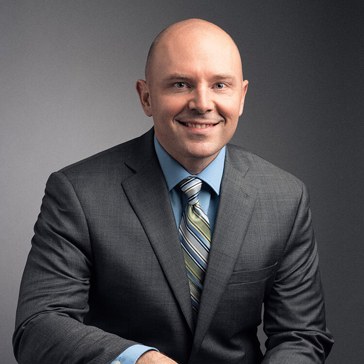 Orthopedic Center Goshen, Indiana Orthopedic Clinic Goshen