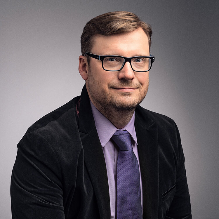 Ankle and Foot Pain Doctor Near Me Best Podiatrist in Indiana