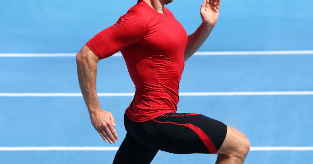 Getting a Hip Replacement After a Serious Injury What to Expect