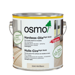Producten Voor Meubels - Osmo Holz Und Color Gmbh & Co. Kg
