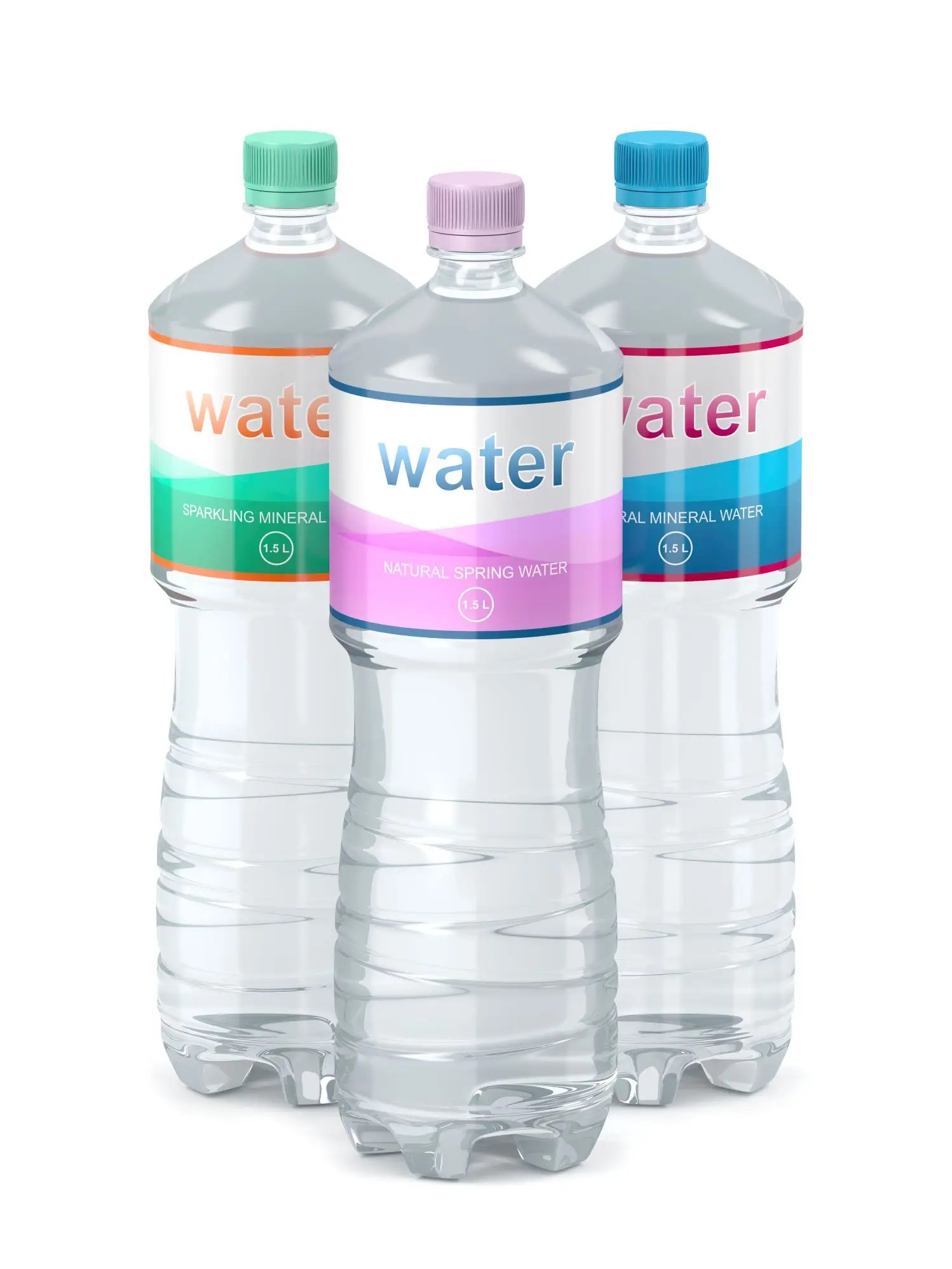 Is Spring Water Safe To Drink Generally? RO System Reviews