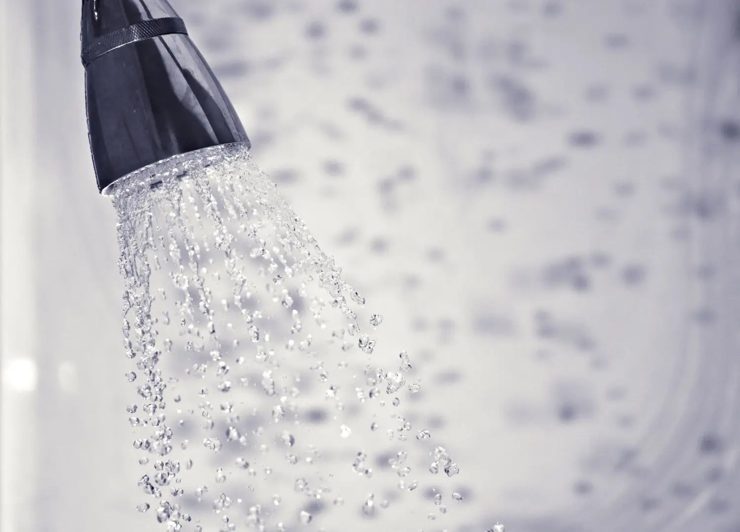 Does A Water Softener Remove Iron? RO System Reviews