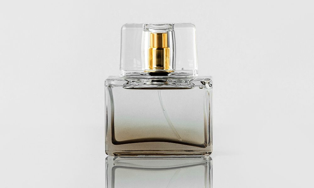 What to do with empty perfume bottles? Osmoz tips