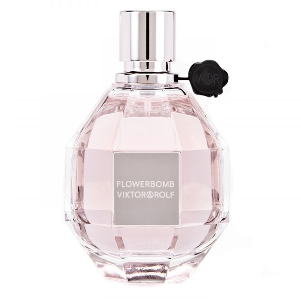 parfum femme grenade