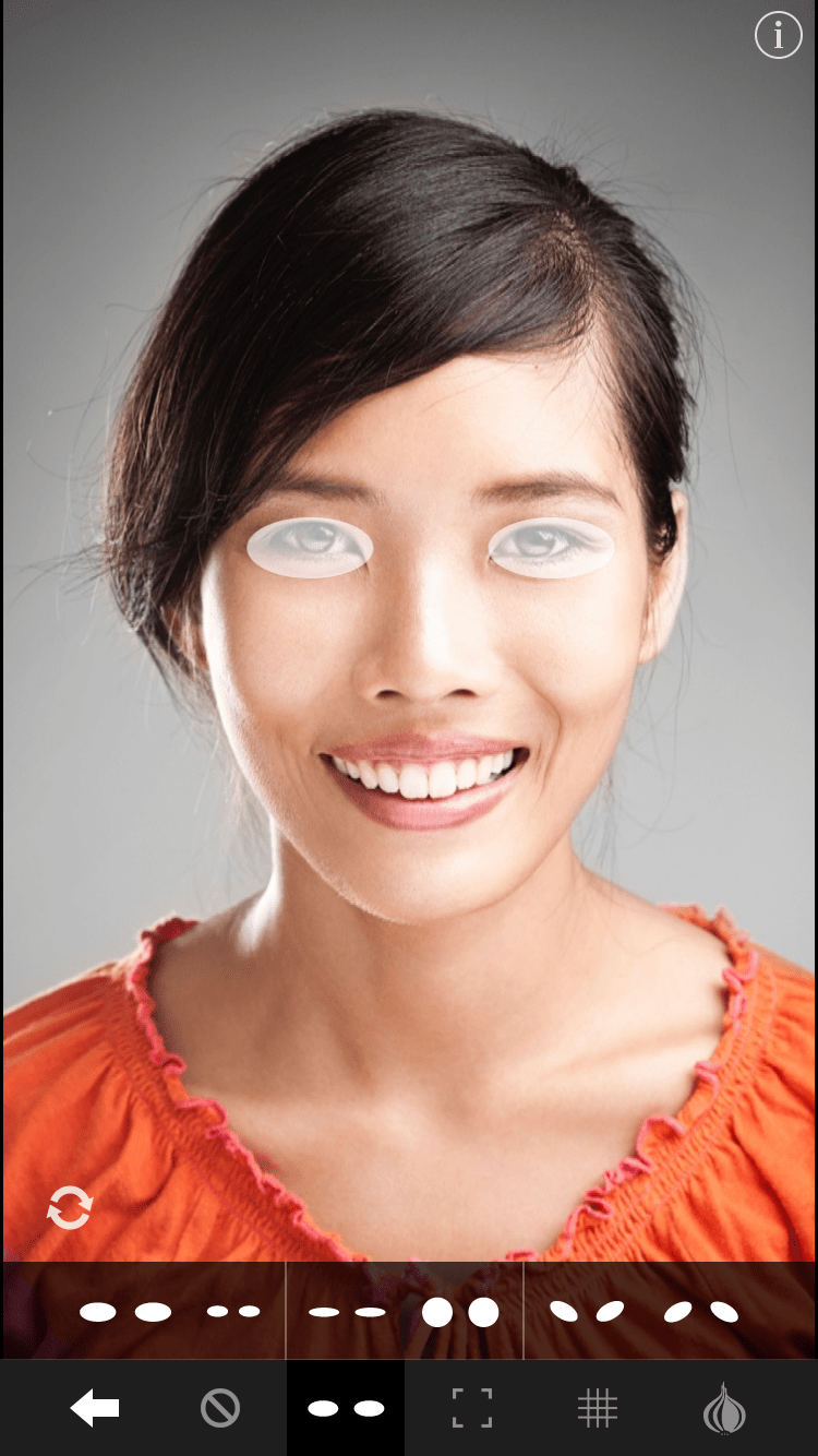 OSnap! TimeLapse & Stop Motion for iOS