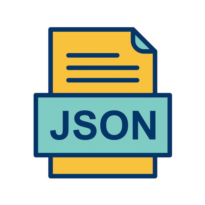 AUTOMATE REPLACING VALUES IN JSON USING PYTHON