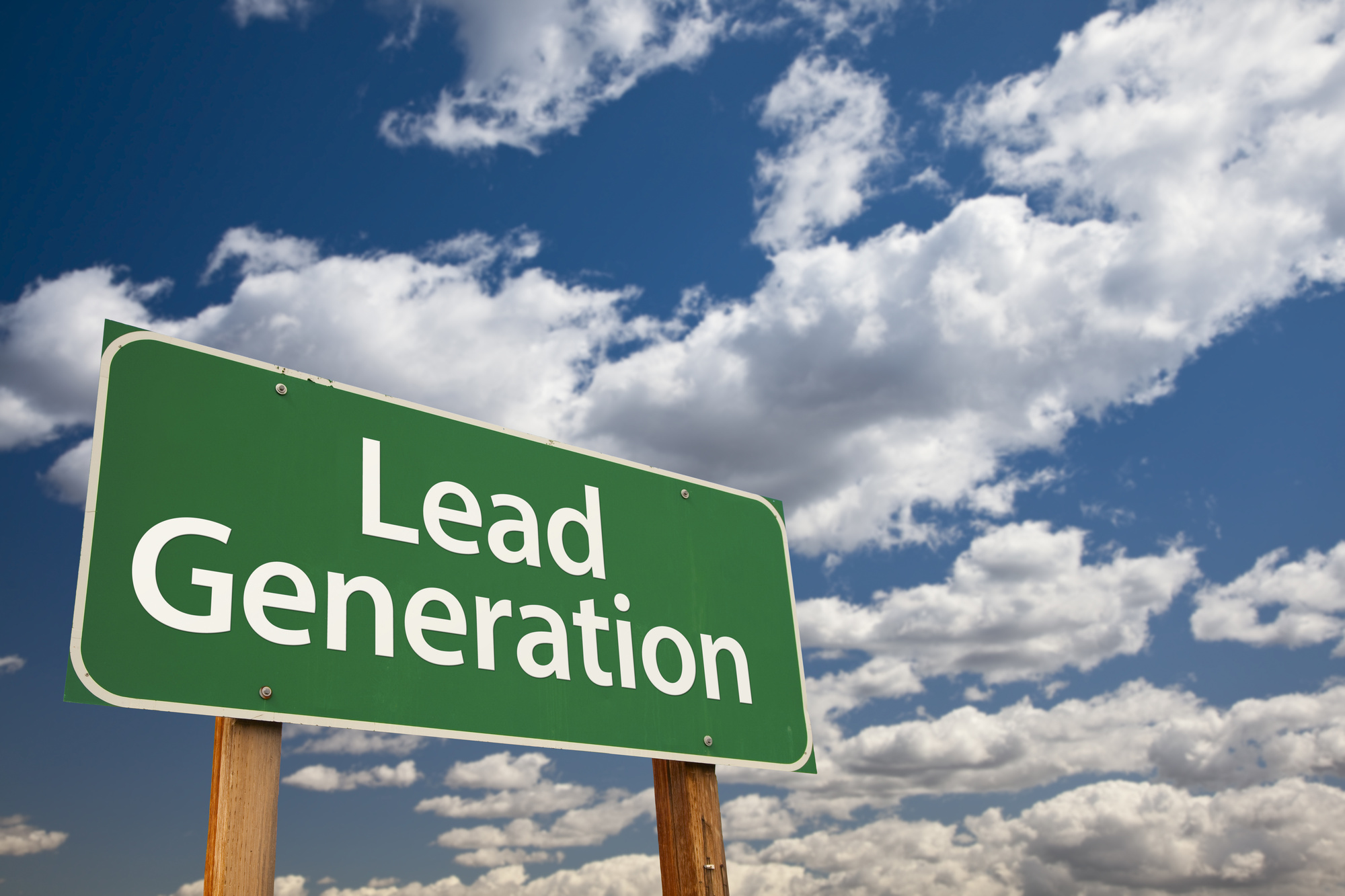 5 Local Lead Generation Tips for Businesses in CT OSO Web Studio