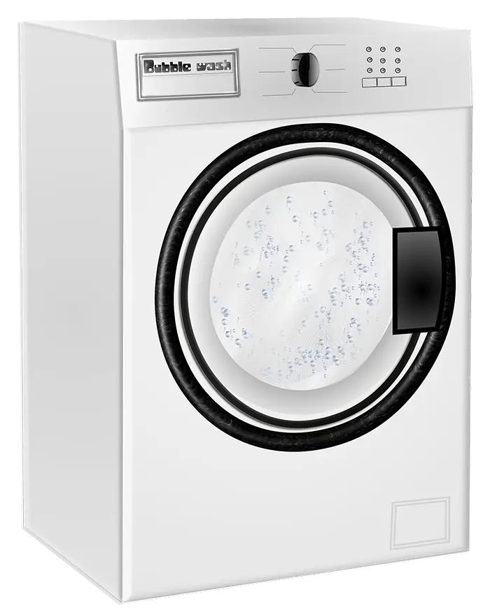 Appliances Electric Consumption Philippines OSO Appliance