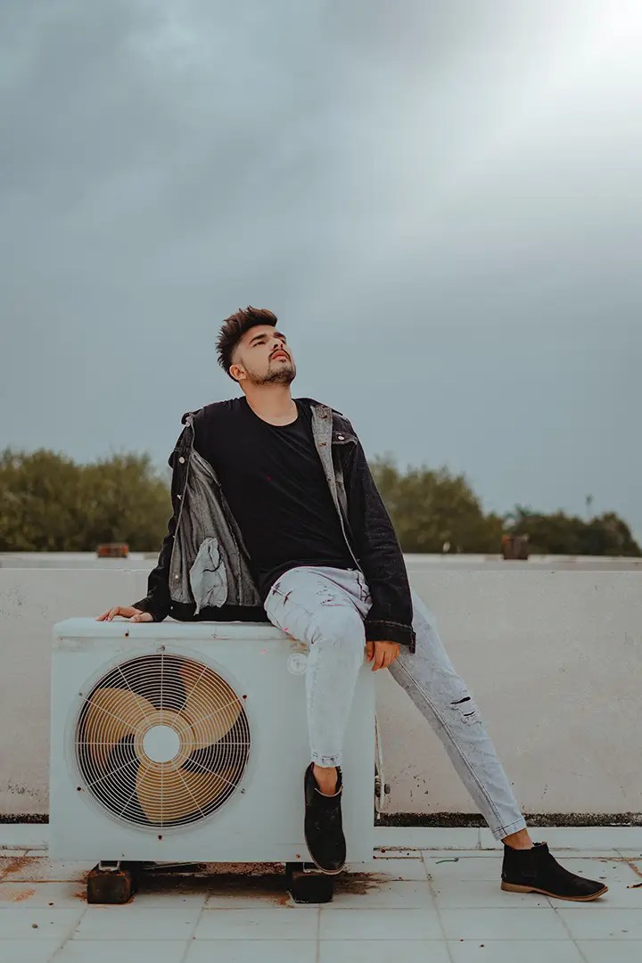 Solving Common Heater Problems Quickly and Easily OSO Appliance