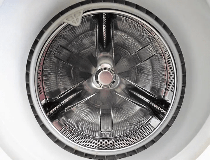 Appliance Repair Technicians in Perth, Australia OSO Appliance