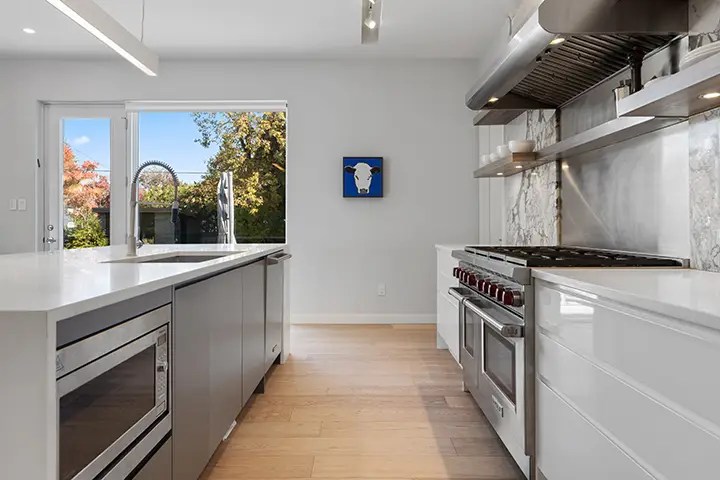 How to Make the Perfect Rice in Your Rice Cooker | OSO Appliance