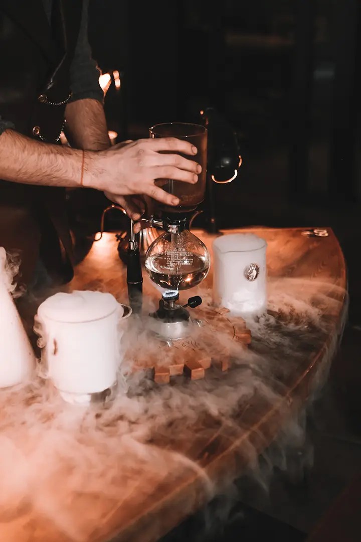 A Deep Cleaning Solution Second Hand Miele Vacuum Cleaners OSO Appliance