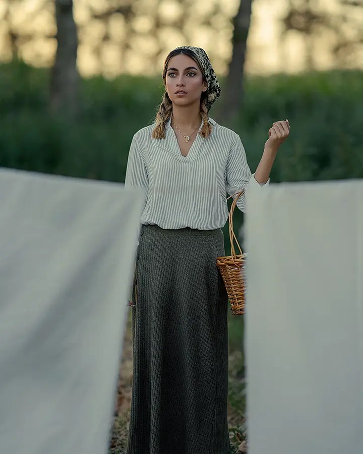 Resetting Your Miele Is There a Button to Push | OSO Appliance