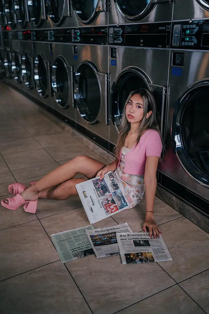 Master How to Drain a Dead Washing Machine The StepbyStep Guide OSO Appliance