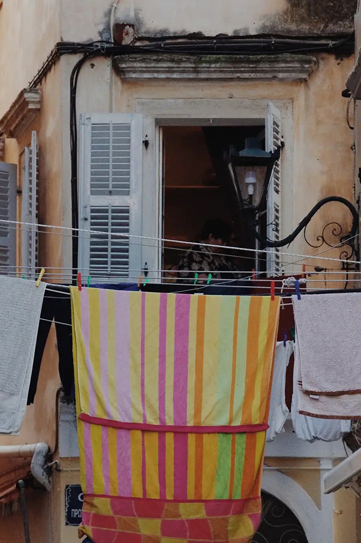 Who Installs Dryer Vents OSO Appliance