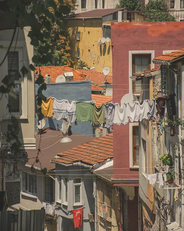 Fixing Fisher Paykel Washing Machine An Essential Guide OSO Appliance