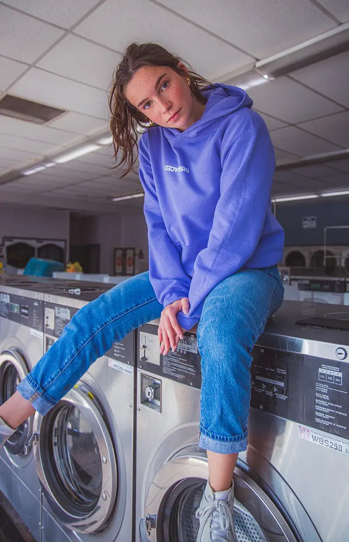 Fault Codes Identifying Troubleshooting Your Indesit Washing Machine