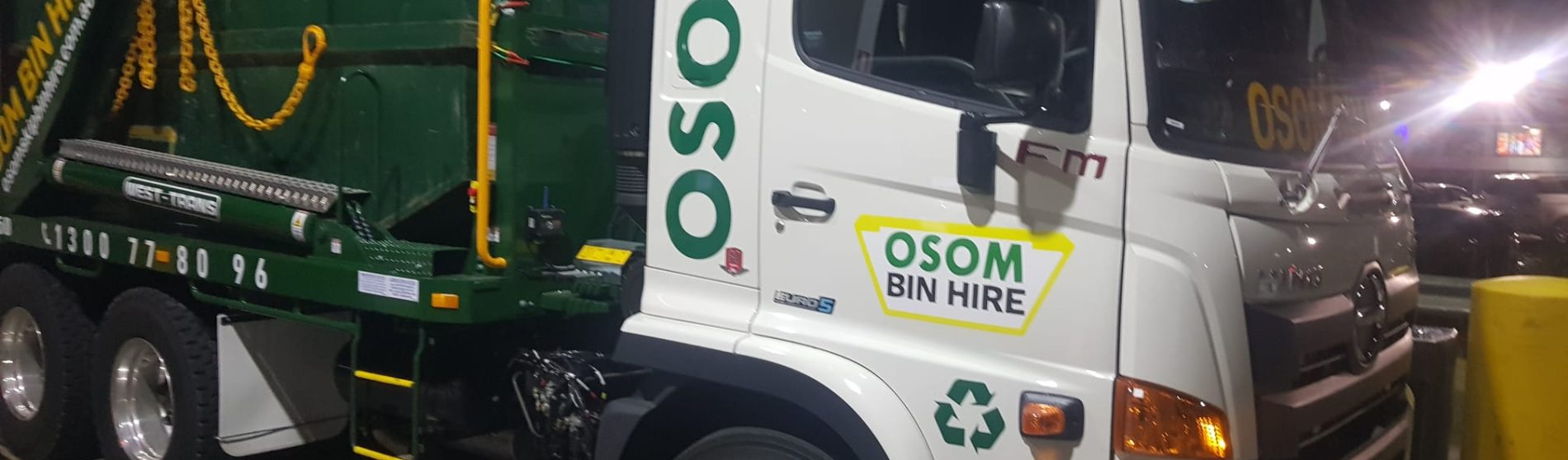 Skip Bin Hire Melbourne Cheap Skip Bins Flemington & Epping