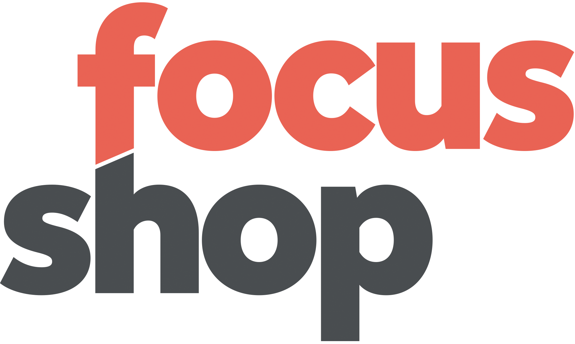 Focus Discount AG OSP und novomind gewinnen Neukunden