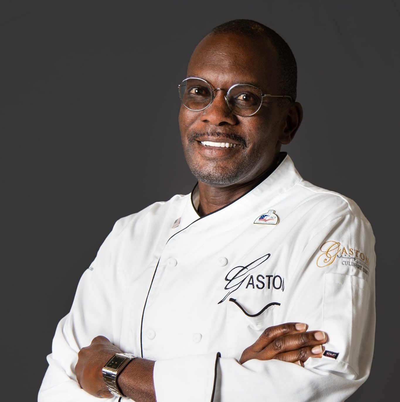 Chef G’s Florida BarBQ Sauce Is Locally Crafted And Sold Osprey Observer