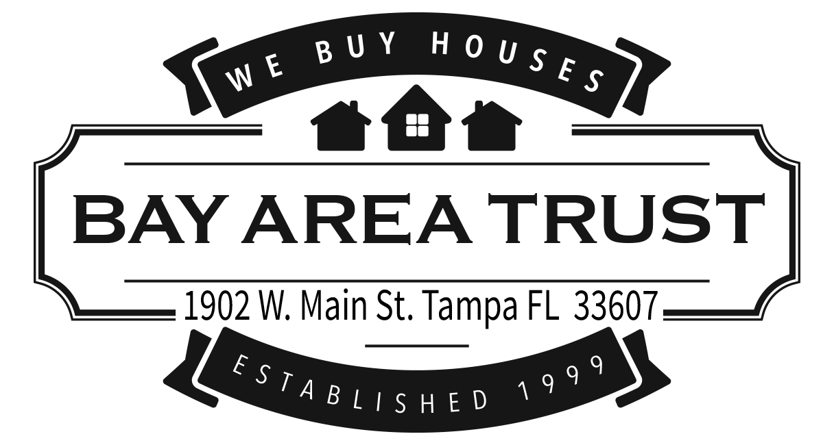 Want To Sell Your Home Fast? Contact Florida Real Estate