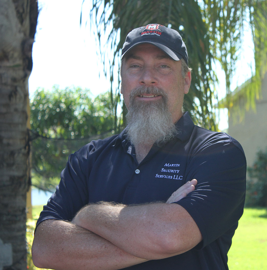 Eye On Business; Riverview/Apollo Beach, September 2022 Osprey Observer