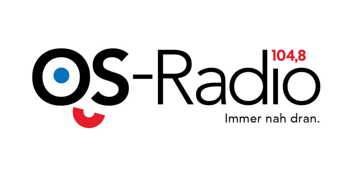 Home OSRadio 104,8