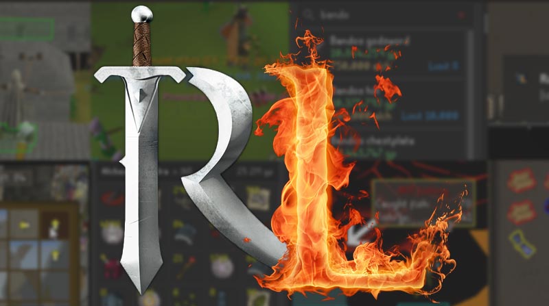 Runelite OSRS Is It Safe? How Does It Work? OSRS Guide