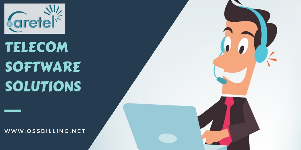 Make the Most of CSP and OTT Vendor Partnership with Software