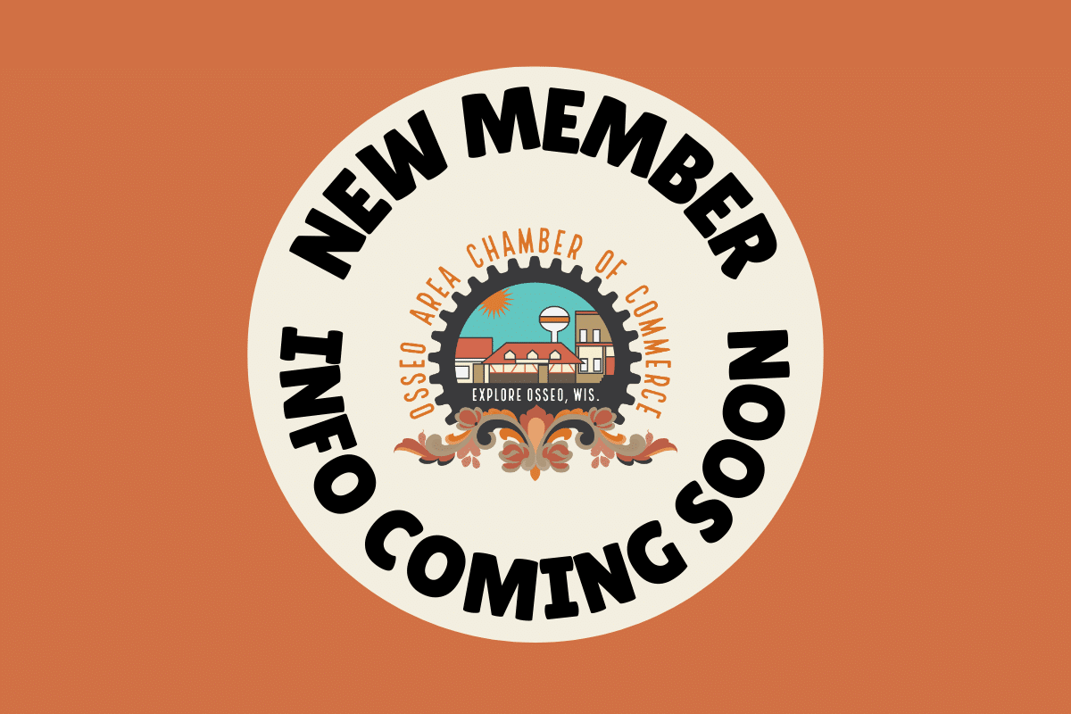 Osseo Area Chamber of Commerce Explore Osseo Wisconsin
