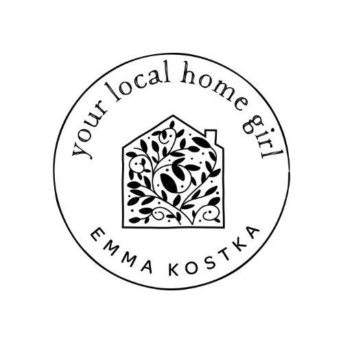 Business Directory Osseo Area Chamber of Commerce