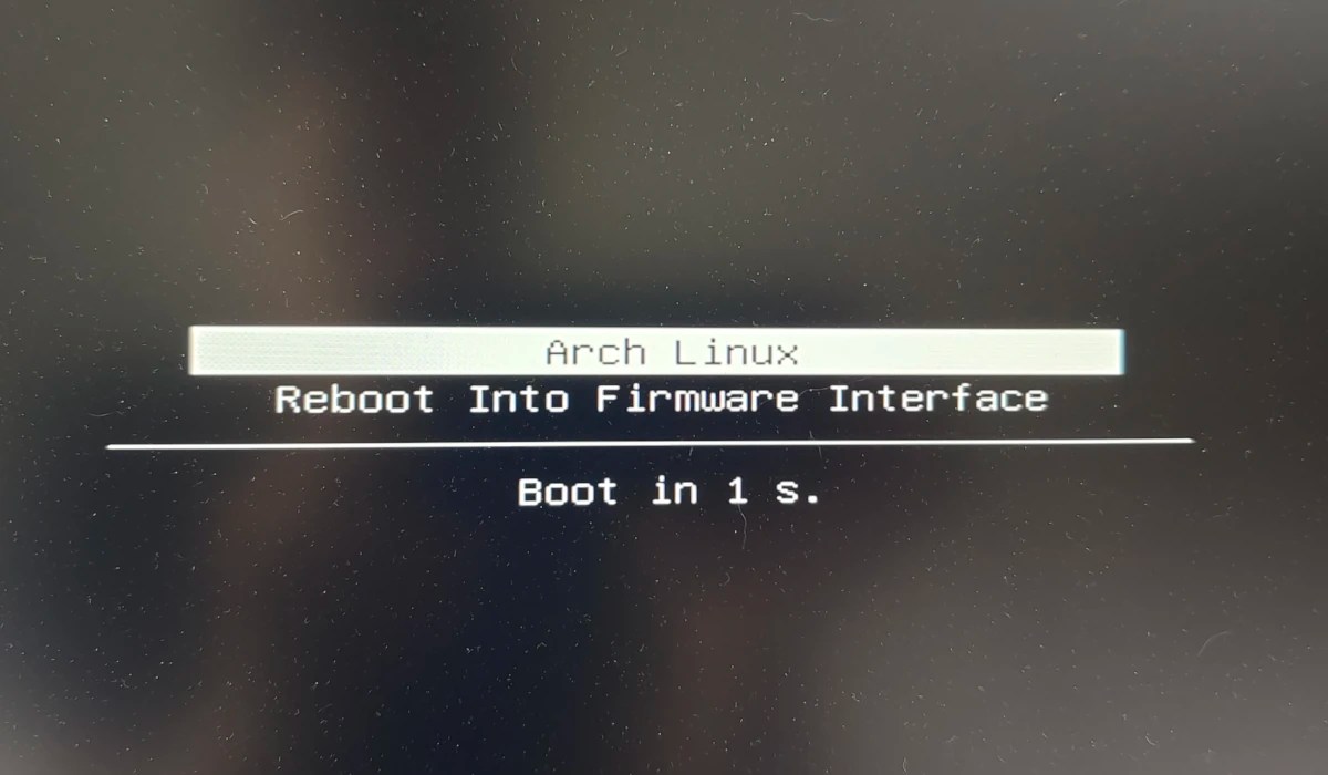 How to Enable Wayland on Arch Linux & Nvidia RTX GPU