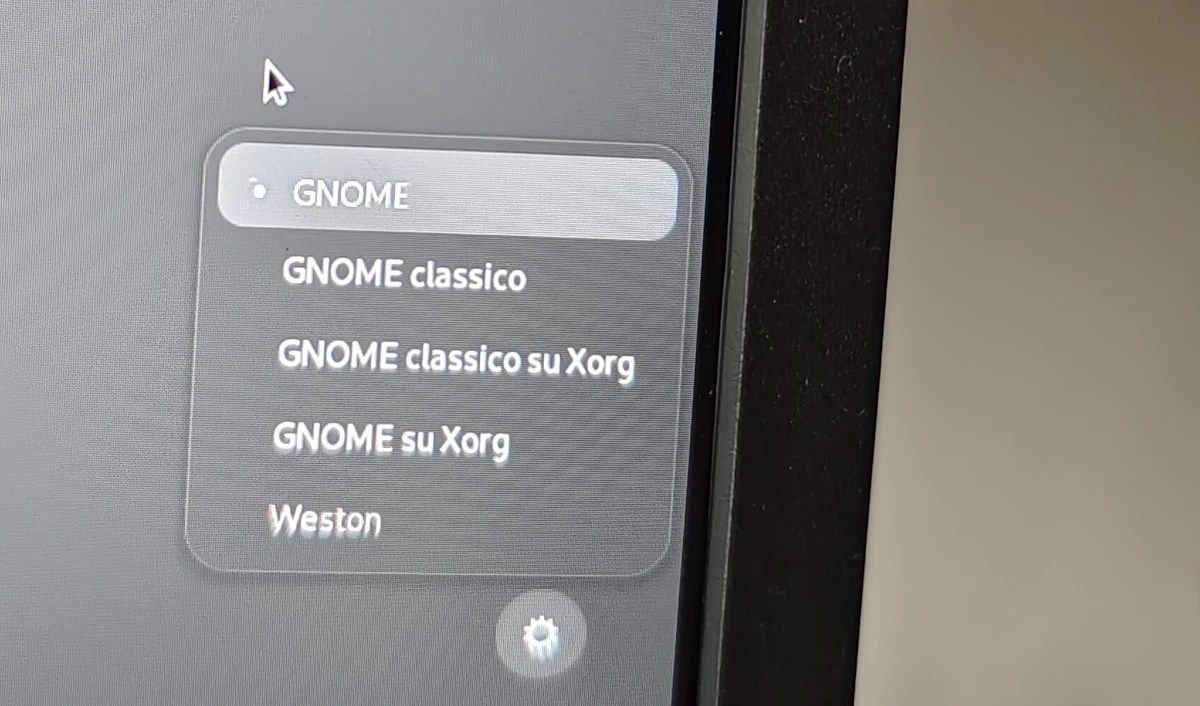 How to Enable Wayland on Arch Linux & Nvidia RTX GPU