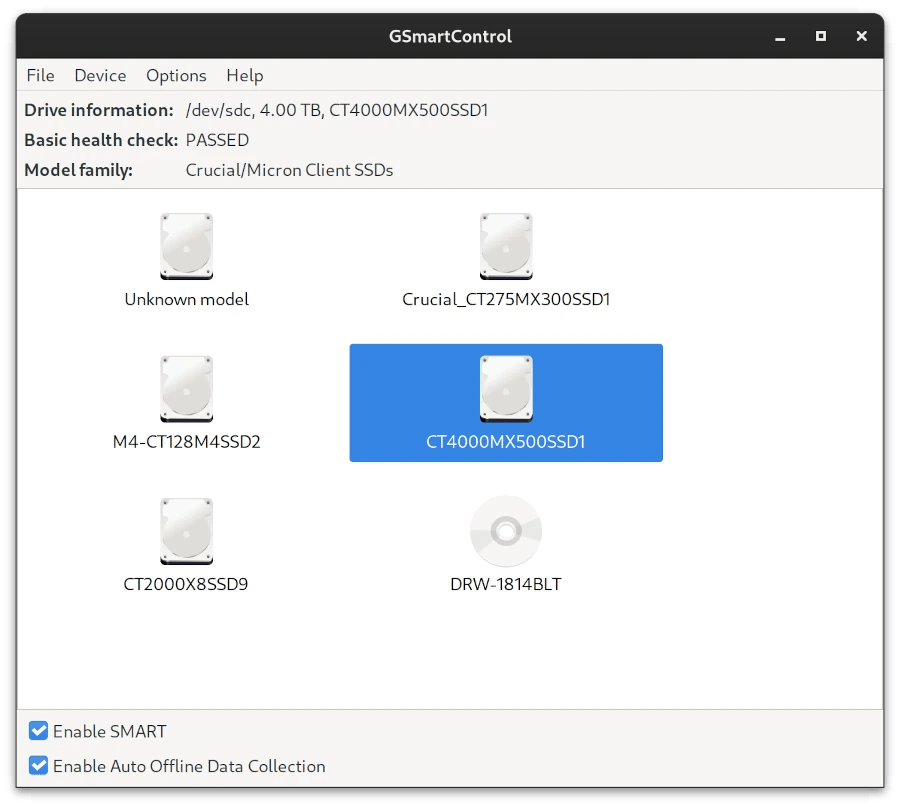 How to enable AI in Firefox