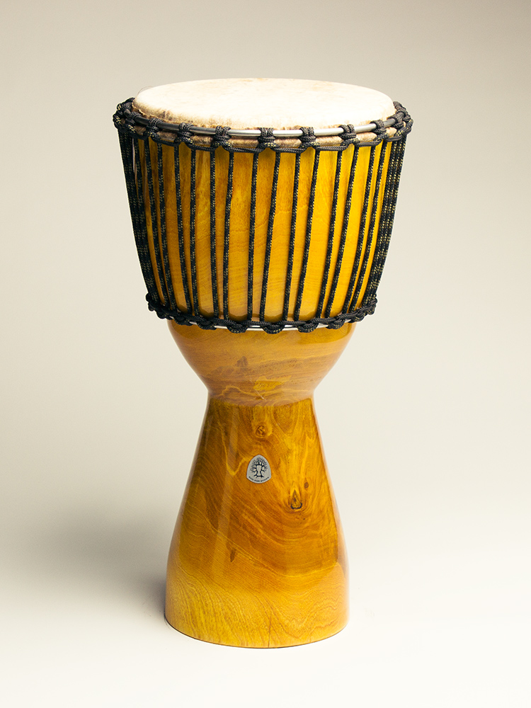 Djembe 12″ Ossi Percussion