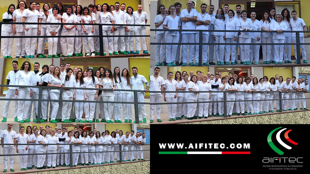 Aifitec Attiva Un Nuovo Corso Oss A Reggio Calabria - Www.osss.it 558_x_992_jpg