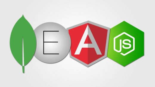 Install MEAN.JS Stack In Ubuntu 18.04 LTS OSTechNix