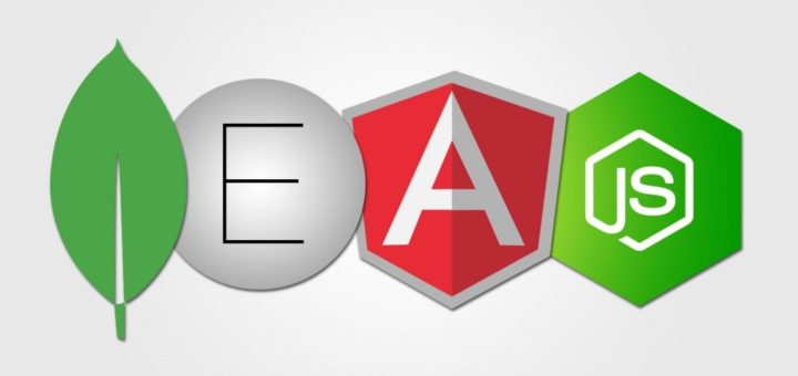Install MEAN.JS Stack In Ubuntu 18.04 LTS OSTechNix