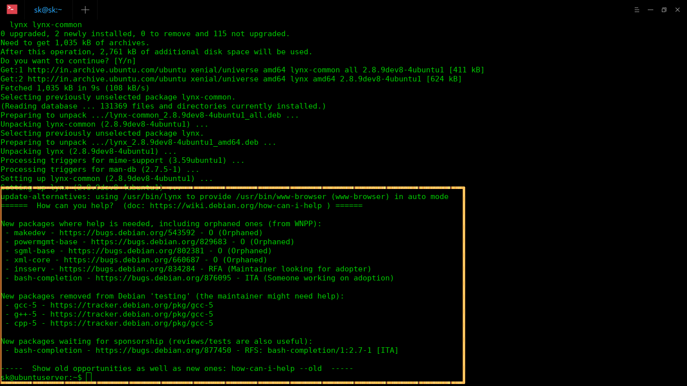 Install Deb Package On Arch Linux Review