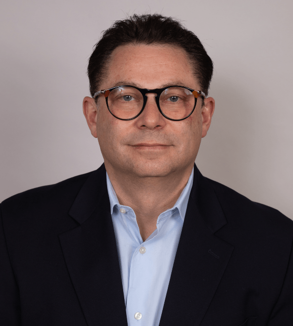 Joachim Kohn & Arthur Greyf Osteo Science Foundation