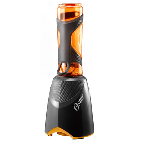 Oster® Appliances Legendary Performance Oster Malaysia