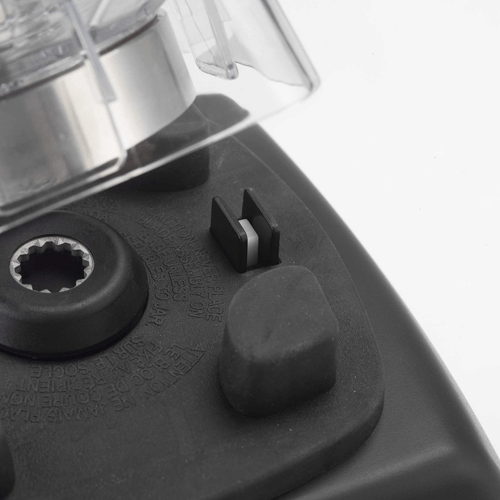 Oster Power Blender Oster Malaysia