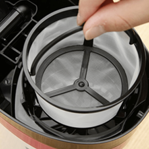 Oster Personal Coffee Maker Oster Malaysia